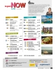 E-English Now n°140