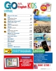 E-Go English Kids n°75