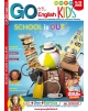 Go English Kids n°75
