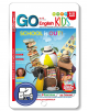 E-Go English Kids n°75