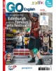 Go English n°133