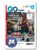 E-Go English n°133