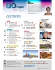 E-Go English n°133