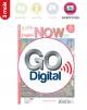 3 mois | Exercices Go Digital | English Now