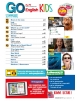 Go English Kids n°76