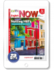 E-English Now n°141