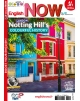 English Now n°141