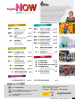 E-English Now no127