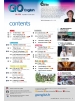 Go English n°134