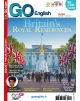 Go English n°134