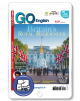 E-Go English no119