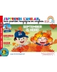 J'apprends l'anglais n°117