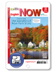 E-English Now n°142