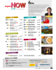 E-English Now n°142