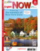 English Now n°142