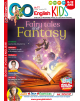 Go English Kids n°77
