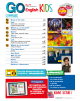 E-Go English Kids no61