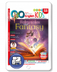 E-Go English Kids n°77