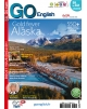 Go English n°119