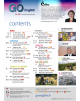 Go English n°135