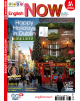 English Now n°143