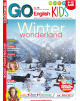 Go English Kids n°77
