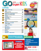 E-Go English Kids n°77
