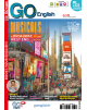 Go English n°136