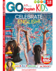 Go English Kids n°79