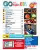 E-Go English Kids n°79