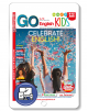 E-Go English Kids 78