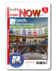 E-English Now n°144