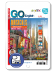E-Go English n°135