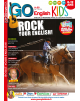 Go English Kids n°80
