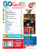 Go English Kids n°80