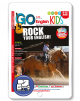 E-Go English Kids 78