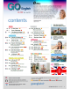 Go English n°136