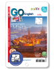 E-Go English n°138