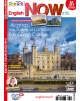 English Now n°146