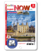 E-English Now n°146