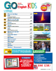 Go English Kids n°81