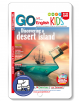 E-Go English Kids n°81