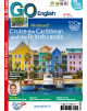 Go English n°136