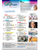 Go English n°136