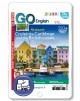 E-Go English n°139