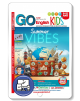 E-Go English Kids n°82