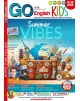 Go English Kids n°82