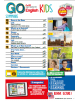Go English Kids n°82