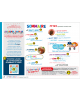 E-J'apprends l'anglais n°123