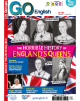 Go English n°140